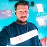 SATHISH M 的头像