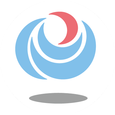 国土交通省 関東地方整備局 道路部's profile picture