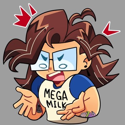 Danny's profile picture