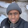 james campbell IV profil fotoğrafı
