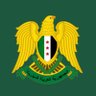فيصل العنزي | Syria 💚 的头像