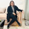 Фото профиля Amrrita Dhawan