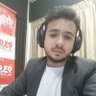 Martin Noriega 🎙️📻's profile picture