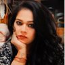 Profilbild von Pooja Sharma 😇