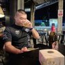 ArmyJay 😎🤙 的头像