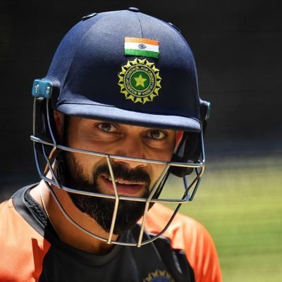Abhinav's profile picture