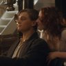 ハンターハンター profil fotoğrafı