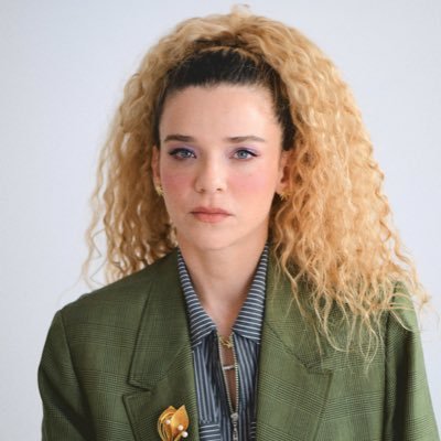 karenjonz's profile picture
