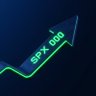 Фото профиля SPX000 🔮