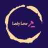 Lady Law 的头像