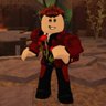 Dew's profile picture