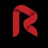 RealNewsNow 的头像