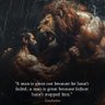 Humble_Beast🦿 profil fotoğrafı