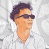 fisgod 🇮🇩's profile picture