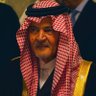 عبادي's profile picture