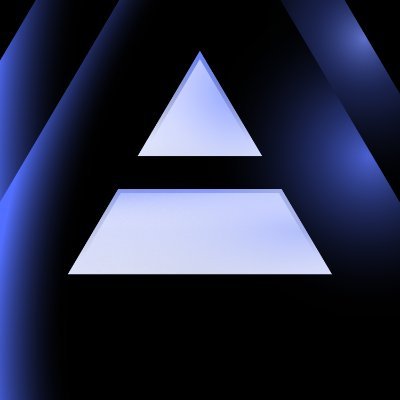 Axiom's profile picture