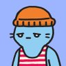 cooltimes🧊 的头像