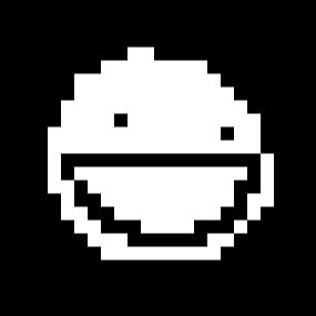 Karatepiee's profile picture
