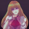 Profilbild von Lili