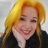 Tina Wisdom ✨ profil fotoğrafı