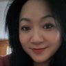 Ivy profil fotoğrafı