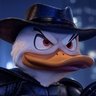 Profilbild von DrkWing
