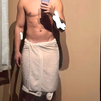 sr_sousa_of's profile picture
