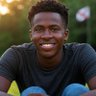 Regular Black Man's profile picture