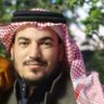 حلاوة أبو عمر (أحمد الجحم) 的头像