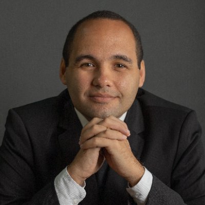 Max Cardoso's profile picture