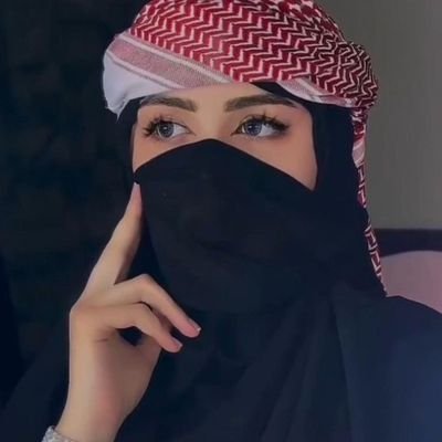 بنت الجنوب's profile picture
