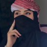 Profilbild von بنت الجنوب