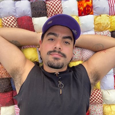 Papelito's profile picture
