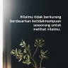 Фото профиля Auzan Ramadhan