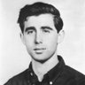 Andrew Goodman 的头像