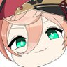 Profilbild von あとふじ