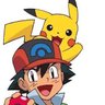 ポケモンをマスター's profile picture