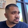 Brian's profile picture