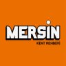 Mersin Kent Rehberi 🍊's profile picture