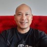 Profilbild von Mohd Azuan Mansor