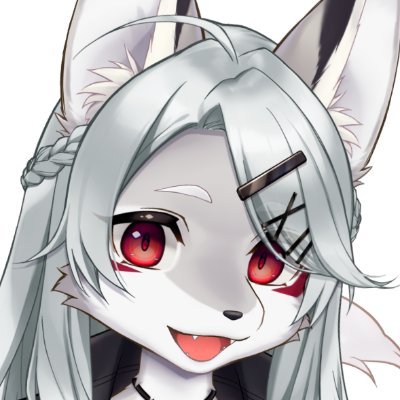 Gon_Haidonten's profile picture