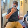 Moody♋️Boy profil fotoğrafı