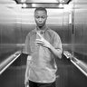 siphiwe 🇿🇦's profile picture