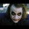 crazy Joker's profile picture