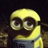 poopyman profil fotoğrafı