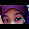 Khadijah!'s profile picture