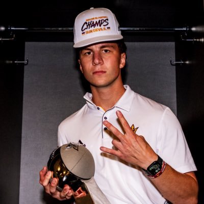 Taylor Hansen's profile picture
