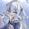 Profilbild von Gawr Gura
