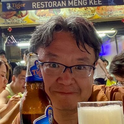 ⛵️あさみ's profile picture