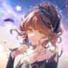 mika ツ's profile picture